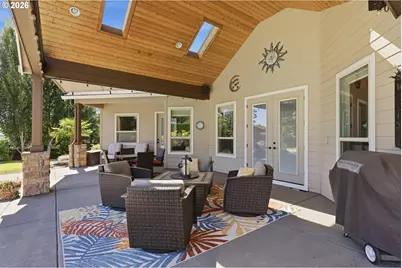 13306 SE Kanne Rd, Happy Valley, OR 97086 - Photo 44
