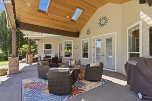 13306 SE Kanne Rd, Happy Valley, OR 97086 - Photo 44