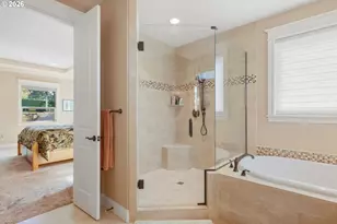 13306 SE Kanne Rd, Happy Valley, OR 97086 - Photo 26