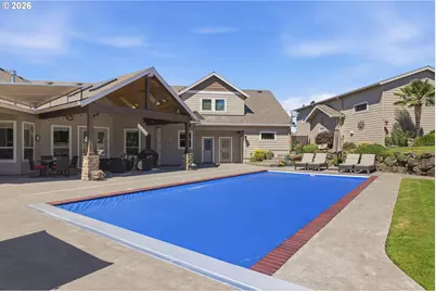 13306 SE Kanne Rd, Happy Valley, OR 97086 - Photo 36