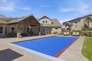 13306 SE Kanne Rd, Happy Valley, OR 97086 - Photo 36