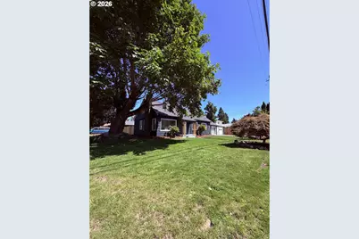 775 Howard Ave, Eugene, OR 97404 - Photo 24