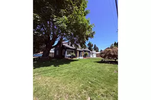 775 Howard Ave, Eugene, OR 97404 - Photo 24