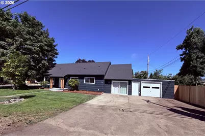 775 Howard Ave, Eugene, OR 97404 - Photo 2