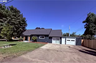 775 Howard Ave, Eugene, OR 97404 - Photo 2