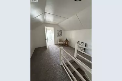 775 Howard Ave, Eugene, OR 97404 - Photo 14