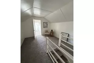 775 Howard Ave, Eugene, OR 97404 - Photo 14