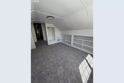 775 Howard Ave, Eugene, OR 97404 - Photo 16