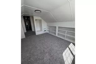 775 Howard Ave, Eugene, OR 97404 - Photo 16