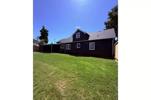 775 Howard Ave, Eugene, OR 97404 - Photo 26