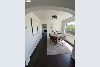 775 Howard Ave, Eugene, OR 97404 - Photo 8
