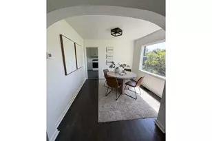 775 Howard Ave, Eugene, OR 97404 - Photo 8