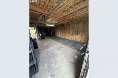 775 Howard Ave, Eugene, OR 97404 - Photo 36