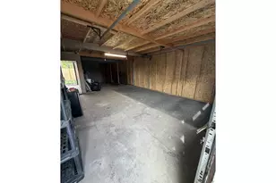775 Howard Ave, Eugene, OR 97404 - Photo 36