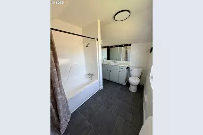775 Howard Ave, Eugene, OR 97404 - Photo 18