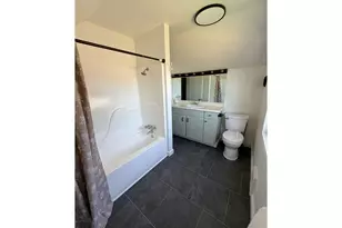 775 Howard Ave, Eugene, OR 97404 - Photo 18