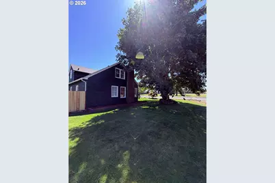 775 Howard Ave, Eugene, OR 97404 - Photo 28