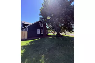 775 Howard Ave, Eugene, OR 97404 - Photo 28