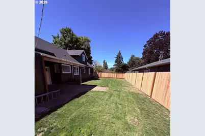 775 Howard Ave, Eugene, OR 97404 - Photo 30