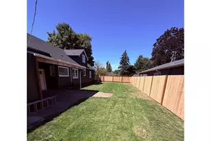 775 Howard Ave, Eugene, OR 97404 - Photo 30