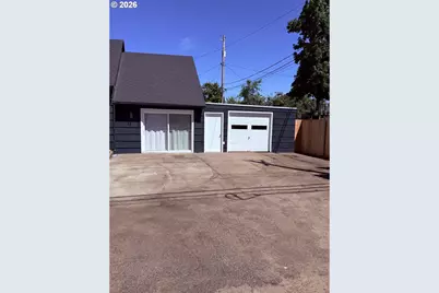 775 Howard Ave, Eugene, OR 97404 - Photo 34
