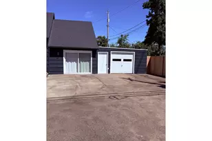 775 Howard Ave, Eugene, OR 97404 - Photo 34