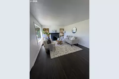 775 Howard Ave, Eugene, OR 97404 - Photo 4