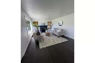 775 Howard Ave, Eugene, OR 97404 - Photo 4
