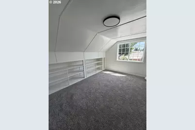 775 Howard Ave, Eugene, OR 97404 - Photo 16