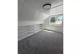 775 Howard Ave, Eugene, OR 97404 - Photo 16