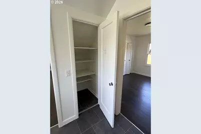 775 Howard Ave, Eugene, OR 97404 - Photo 12