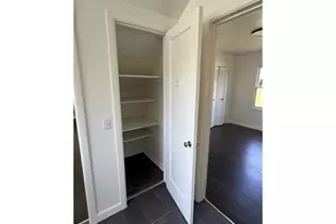 775 Howard Ave, Eugene, OR 97404 - Photo 12