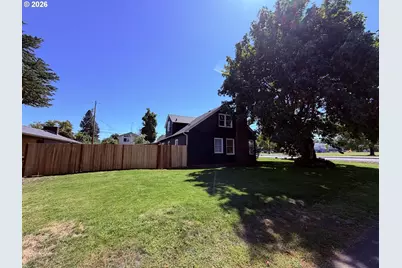 775 Howard Ave, Eugene, OR 97404 - Photo 26