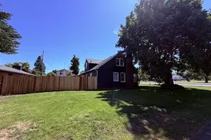 775 Howard Ave, Eugene, OR 97404 - Photo 26
