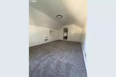 775 Howard Ave, Eugene, OR 97404 - Photo 20
