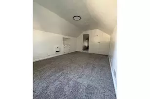775 Howard Ave, Eugene, OR 97404 - Photo 20