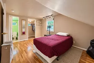 19145 Addie St, Gladstone, OR 97027 - Photo 14