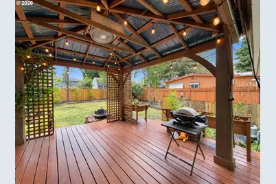 19145 Addie St, Gladstone, OR 97027 - Photo 26