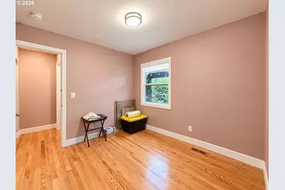 19145 Addie St, Gladstone, OR 97027 - Photo 20