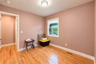 19145 Addie St, Gladstone, OR 97027 - Photo 20
