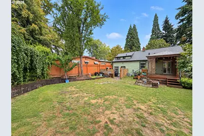 19145 Addie St, Gladstone, OR 97027 - Photo 32