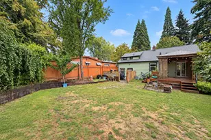 19145 Addie St, Gladstone, OR 97027 - Photo 32