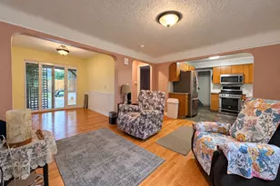 19145 Addie St, Gladstone, OR 97027 - Photo 6