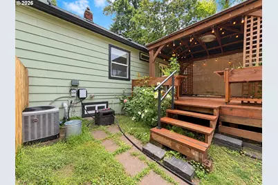 19145 Addie St, Gladstone, OR 97027 - Photo 28