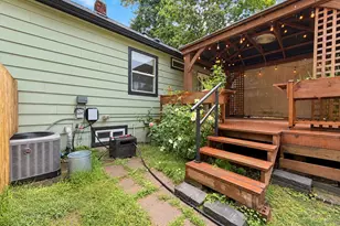 19145 Addie St, Gladstone, OR 97027 - Photo 28