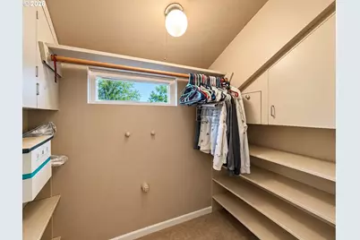 19145 Addie St, Gladstone, OR 97027 - Photo 16