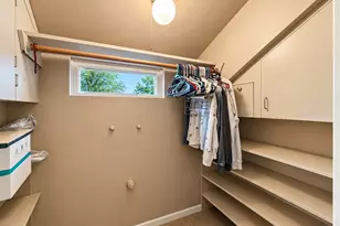19145 Addie St, Gladstone, OR 97027 - Photo 16