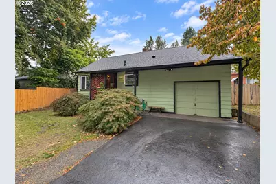 19145 Addie St, Gladstone, OR 97027 - Photo 2