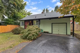 19145 Addie St, Gladstone, OR 97027 - Photo 2