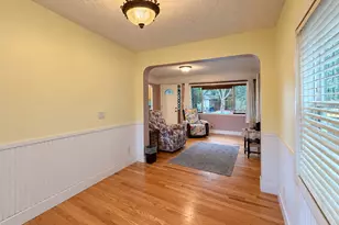 19145 Addie St, Gladstone, OR 97027 - Photo 8